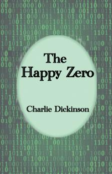 The Happy Zero