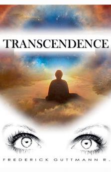 Transcendence
