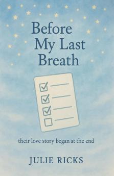 Before My Last Breath