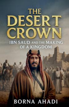 The Desert Crown