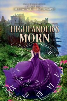 Highlander's Morn
