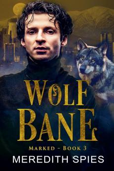 Wolf Bane