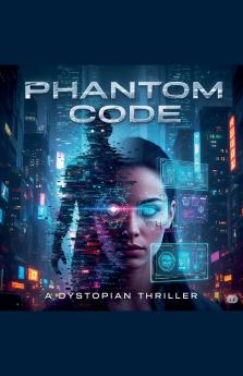 Phantom Code
