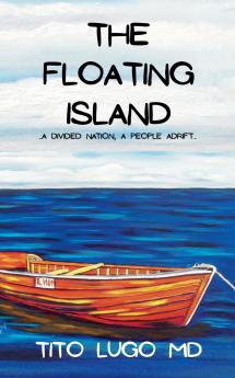 The Floating Island