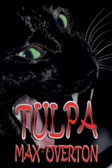 Tulpa