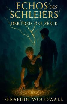 Der Preis der Seele