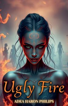 Ugly Fire