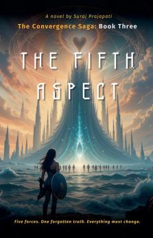 The Fifth Aspect