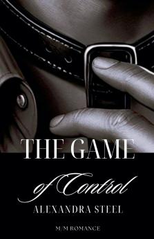 The Game of Control