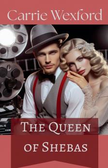 The Queen of Shebas