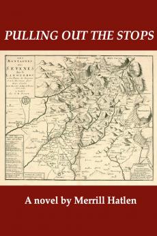 PULLING OUT THE STOPS