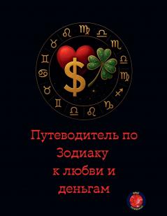 ???????????? ?? ???????  ? ????? ? ???????