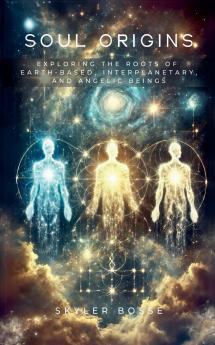 Soul Origins