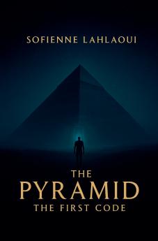 The Pyramid The First Code