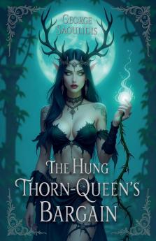 The Hung Thorn-Queen's Bargain