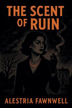 The Scent of Ruin