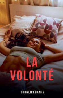 La volonté