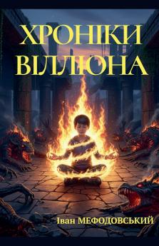 Хроніки Вілліона