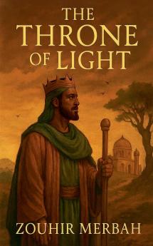 The Throne of Light