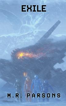 Exile