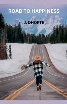 Road to Happiness