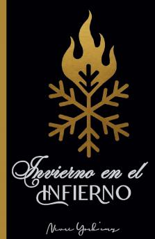 Invierno en el Infierno