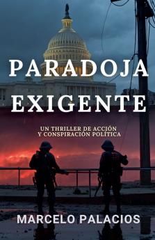 Paradoja Exigente