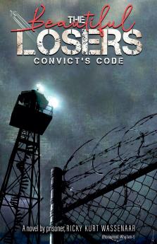 The Beautiful Losers