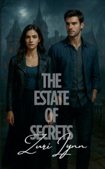 The Estate Of Secrets