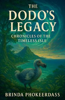 The Dodo's Legacy