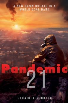 Pandemic 21