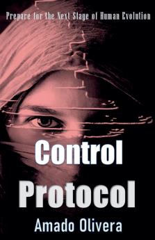 Control Protocol