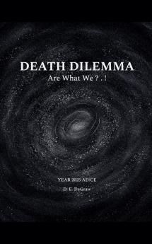 Death Dilemma