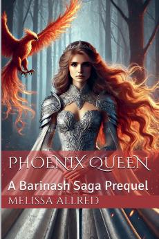 Phoenix Queen