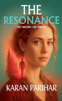 The Resonance -Two Together- Lost Forever