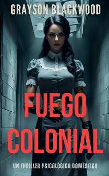 Fuego Colonial