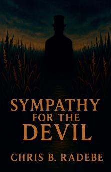 Sympathy For The Devil