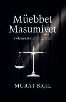 Müebbet Masumiyet