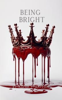 Being Bright