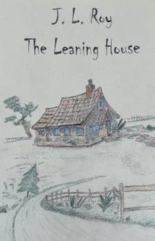 The Leaning House