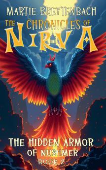 The Hidden Armor of Nushmer