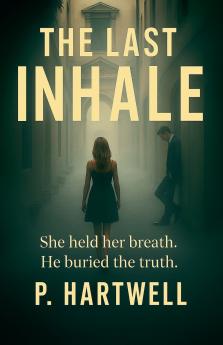 The Last Inhale