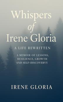 Whispers of Irene Gloria