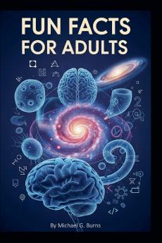 Fun Facts for Adults