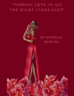 Finding Love In All The Right Languages