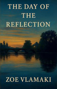 The Day of the Reflection