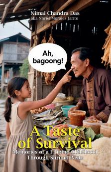 A Taste of Survival
