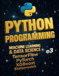 Python Programming