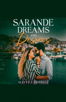 Sarande Dreams and Desires
