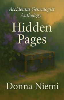 Hidden Pages